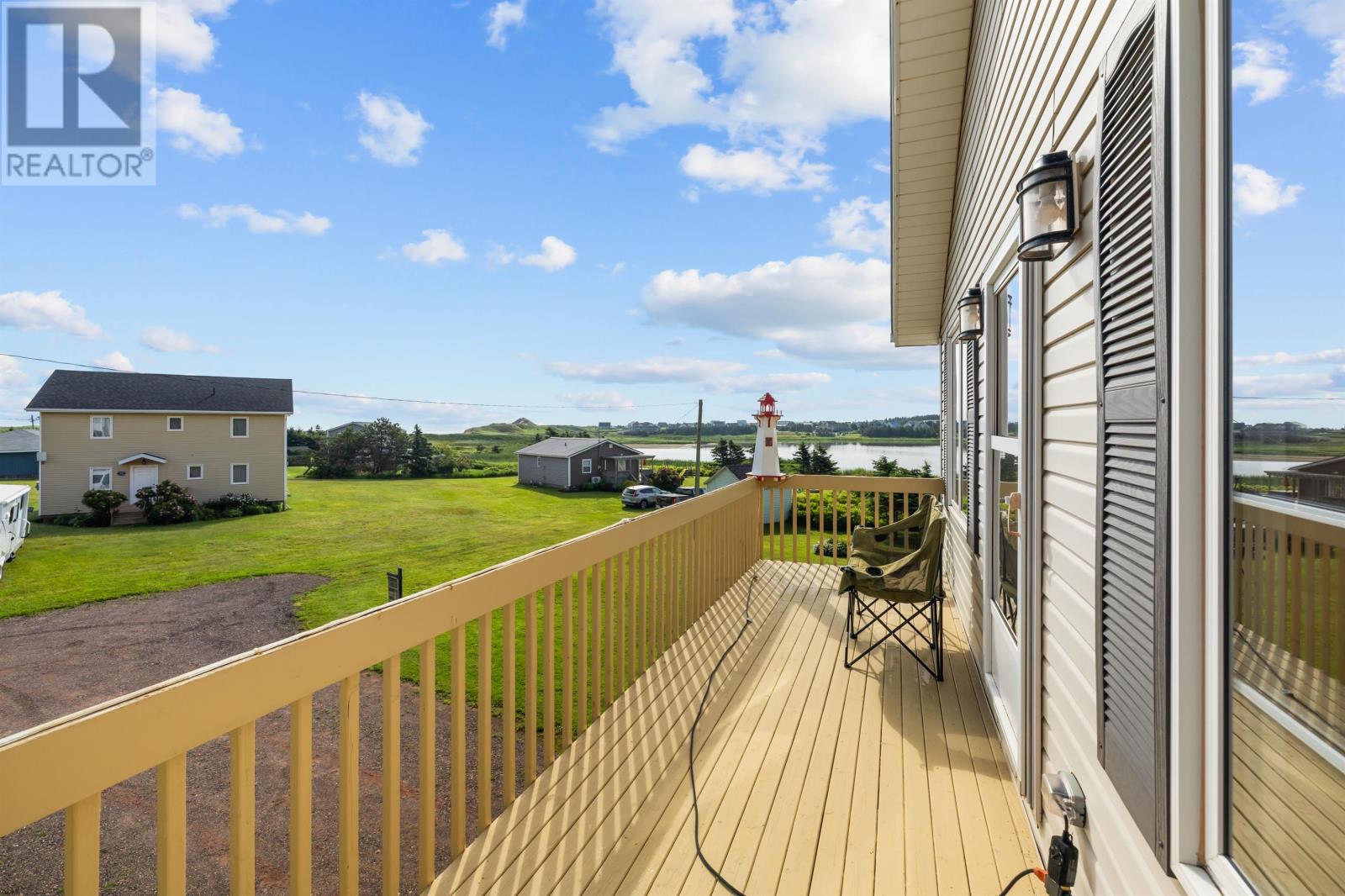 16 Wild Rose Lane, Darnley, Prince Edward Island  C0B 1M0 - Photo 7 - 202616558