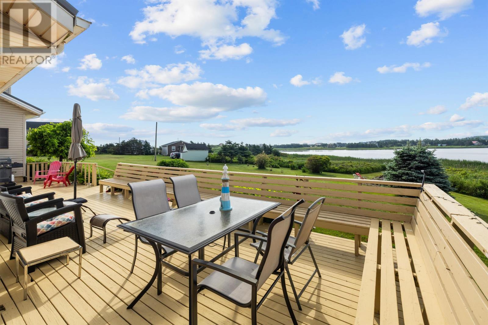 16 Wild Rose Lane, Darnley, Prince Edward Island  C0B 1M0 - Photo 8 - 202616558