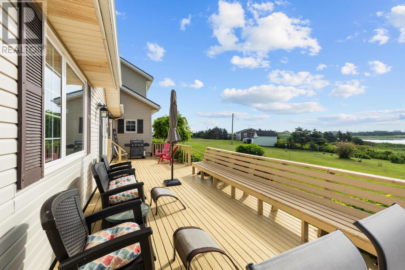 16 Wild Rose Lane, Darnley, Prince Edward Island  C0B 1M0 - Photo 9 - 202616558