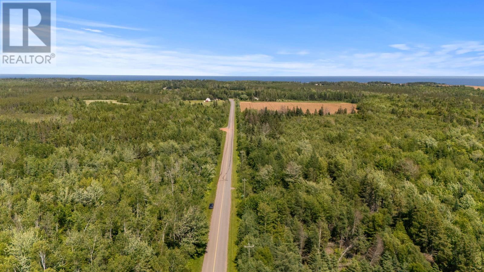 437 Peters Road, Pembroke, Prince Edward Island  C0A 1R0 - Photo 1 - 202616554