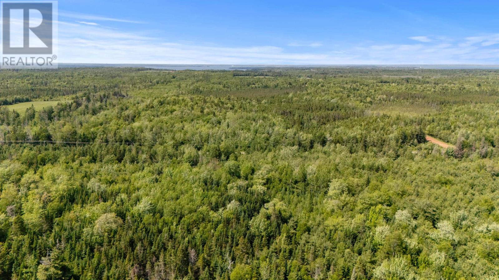 437 Peters Road, Pembroke, Prince Edward Island  C0A 1R0 - Photo 10 - 202616554