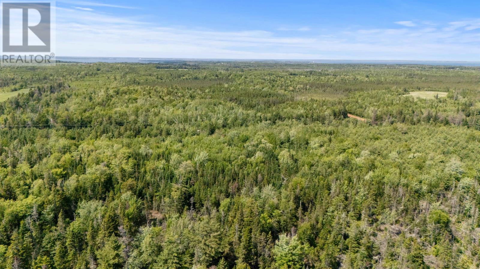 437 Peters Road, Pembroke, Prince Edward Island  C0A 1R0 - Photo 11 - 202616554