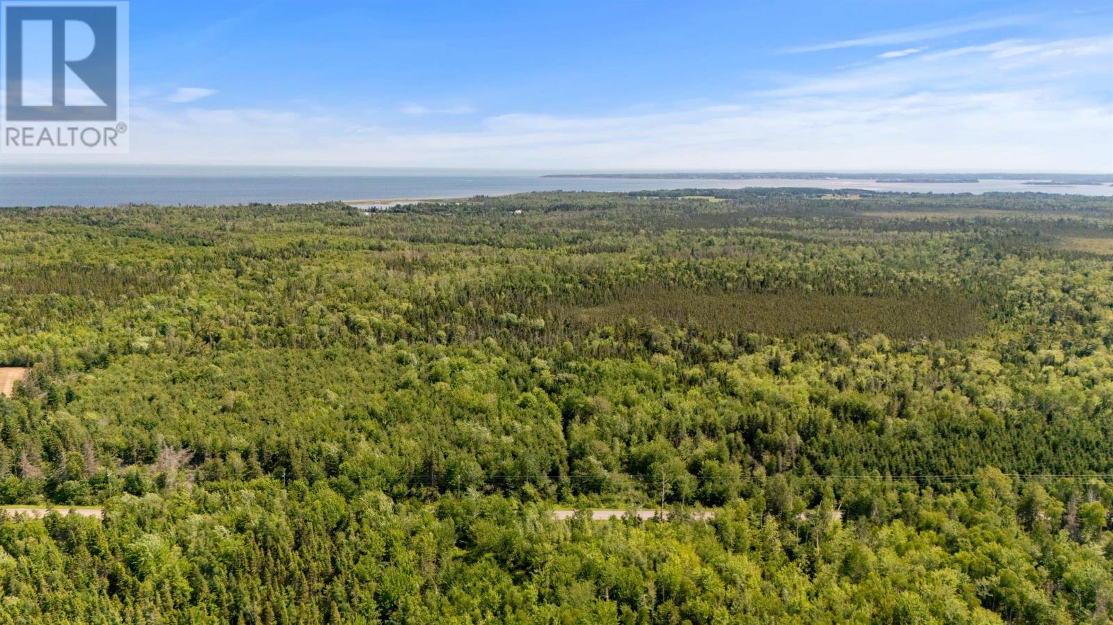 437 Peters Road, Pembroke, Prince Edward Island  C0A 1R0 - Photo 2 - 202616554