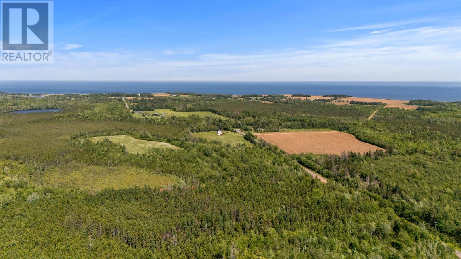 437 Peters Road, Pembroke, Prince Edward Island  C0A 1R0 - Photo 4 - 202616554