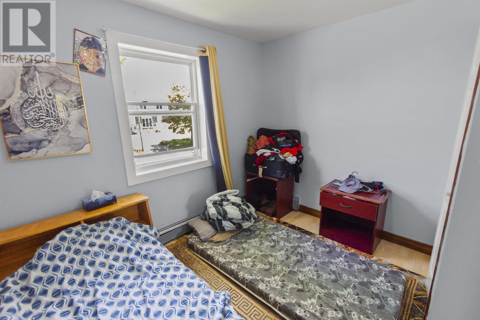 609-611 Queen Street, Charlottetown, Prince Edward Island  C1A 9C8 - Photo 14 - 202616566