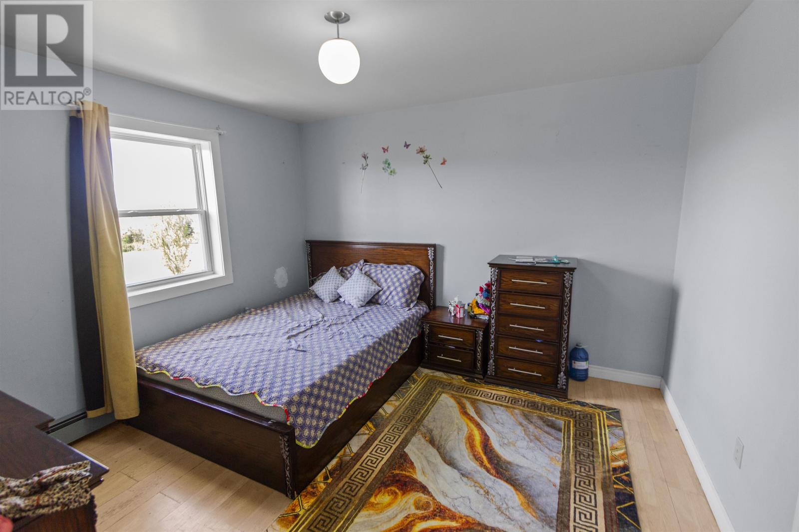 609-611 Queen Street, Charlottetown, Prince Edward Island  C1A 9C8 - Photo 11 - 202616567