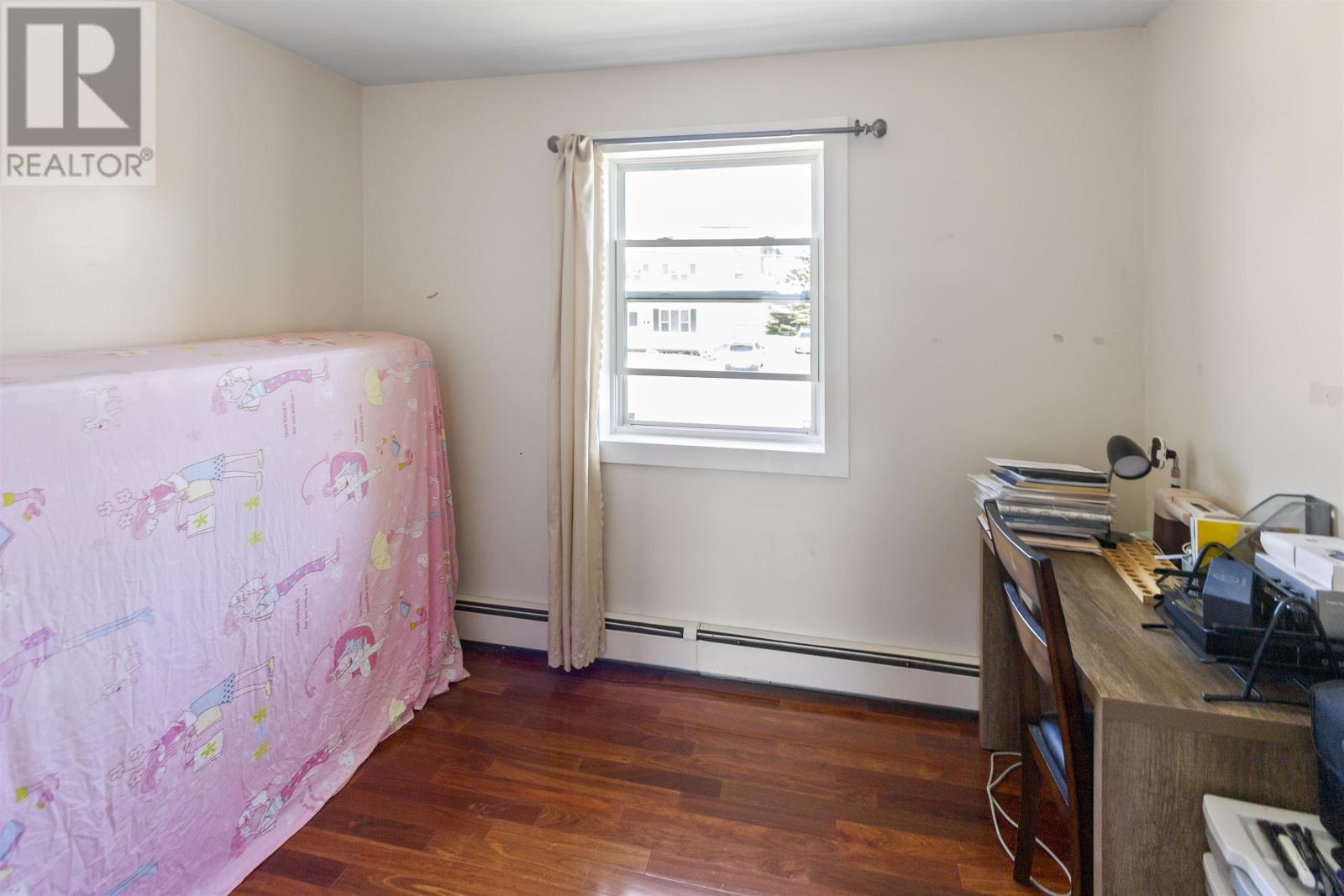 609-611 Queen Street, Charlottetown, Prince Edward Island  C1A 9C8 - Photo 25 - 202616567