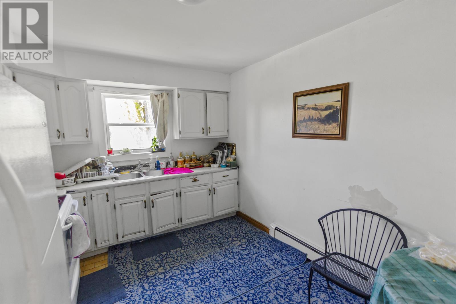 609-611 Queen Street, Charlottetown, Prince Edward Island  C1A 9C8 - Photo 7 - 202616567