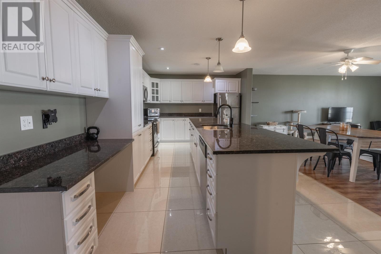#301 516 Macewen Road, Summerside, Prince Edward Island  C1N 0J6 - Photo 10 - 202616576