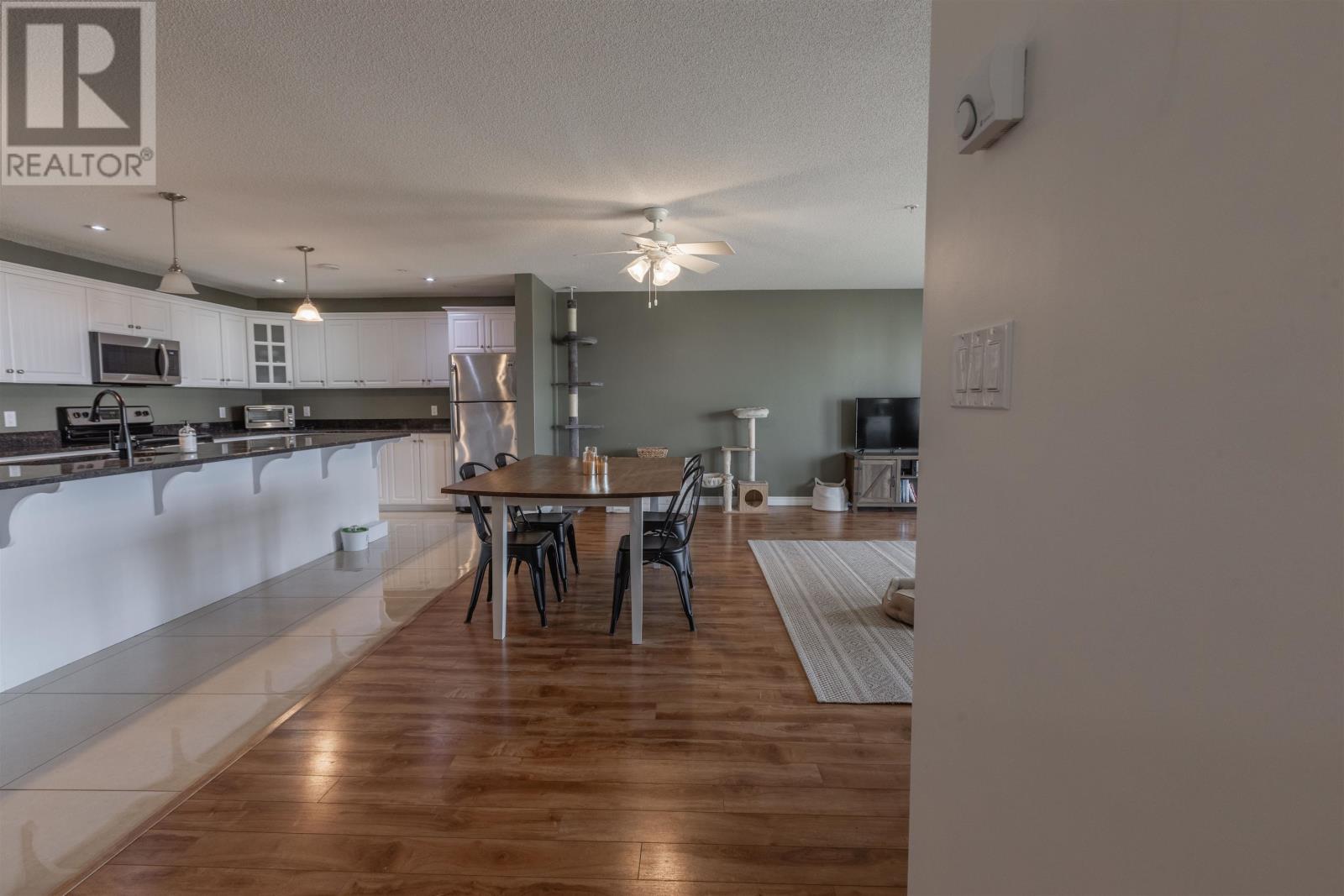 #301 516 Macewen Road, Summerside, Prince Edward Island  C1N 0J6 - Photo 12 - 202616576