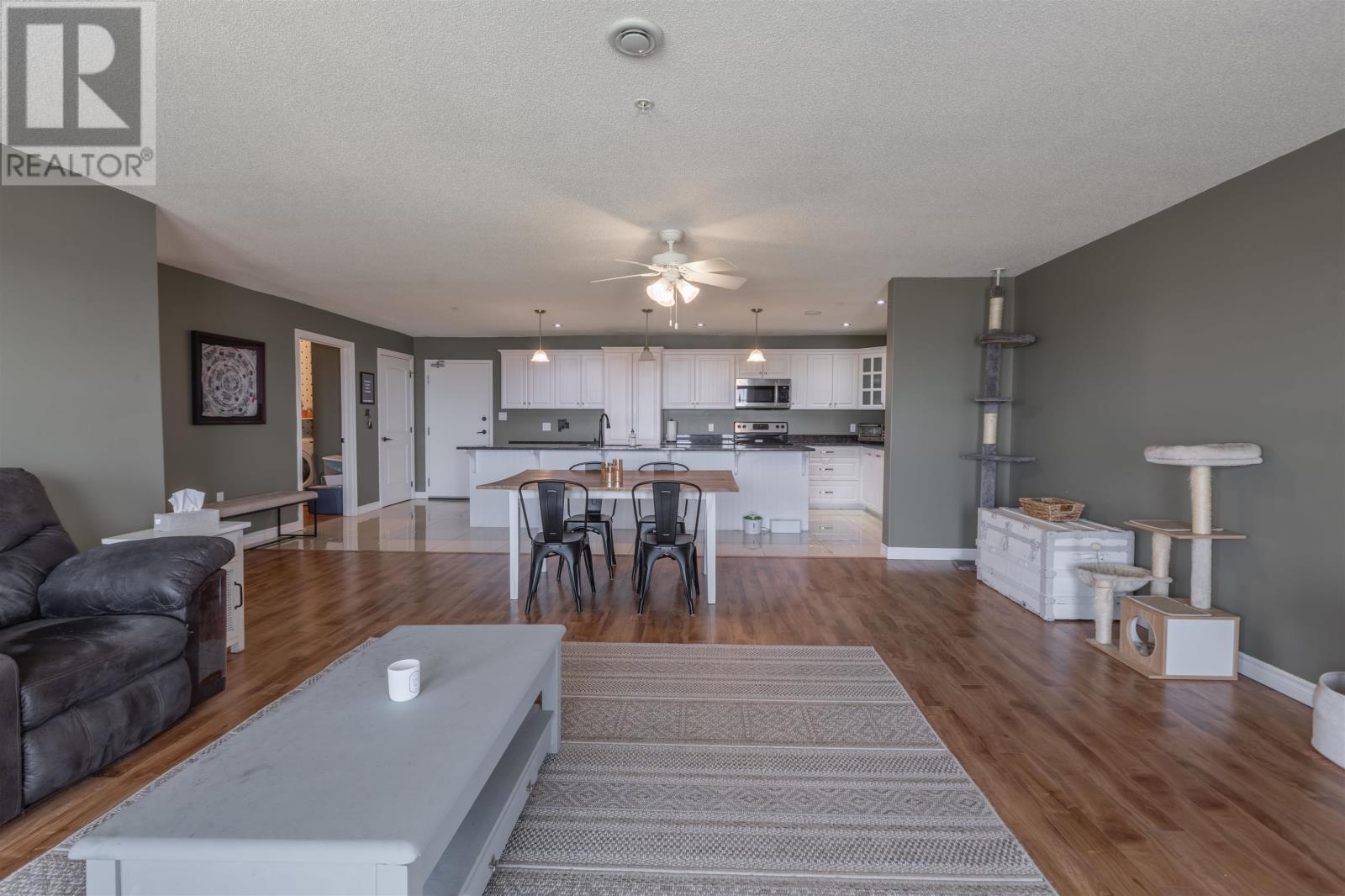 #301 516 Macewen Road, Summerside, Prince Edward Island  C1N 0J6 - Photo 13 - 202616576