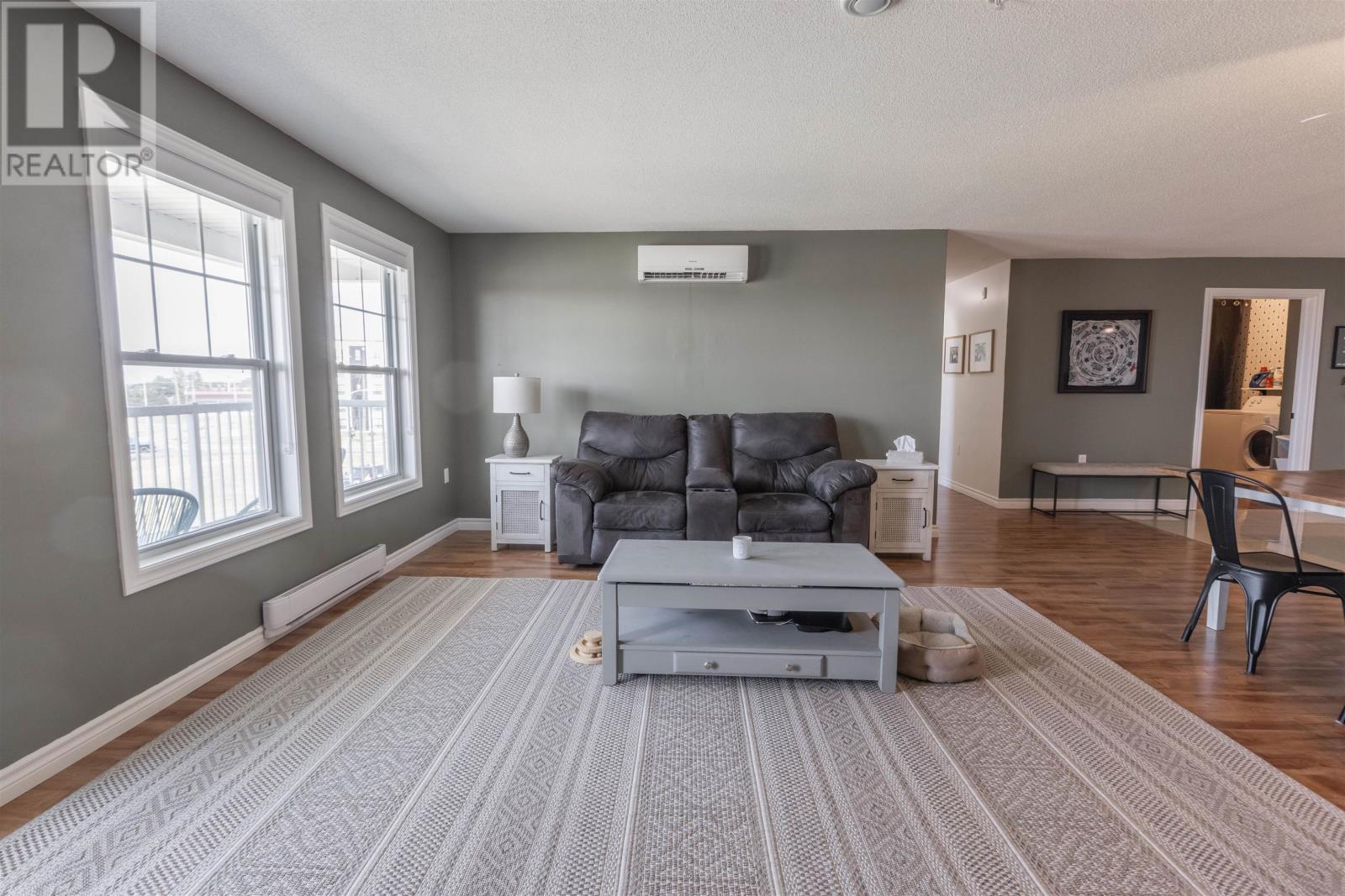#301 516 Macewen Road, Summerside, Prince Edward Island  C1N 0J6 - Photo 14 - 202616576