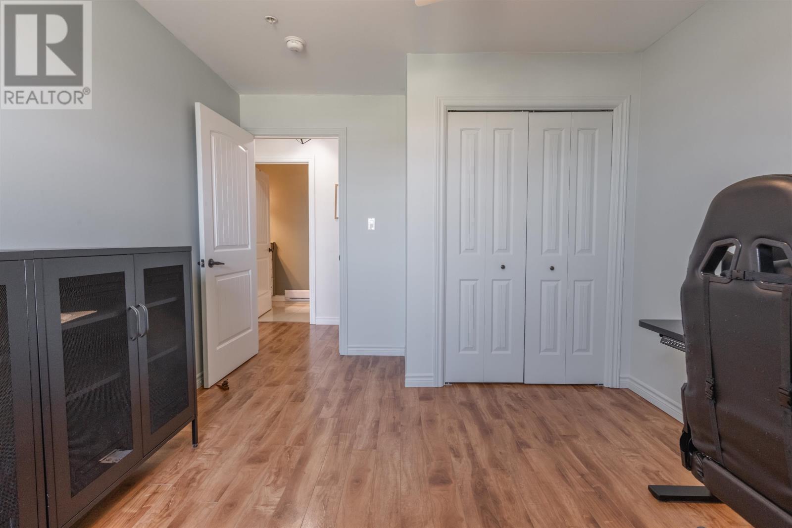 #301 516 Macewen Road, Summerside, Prince Edward Island  C1N 0J6 - Photo 19 - 202616576