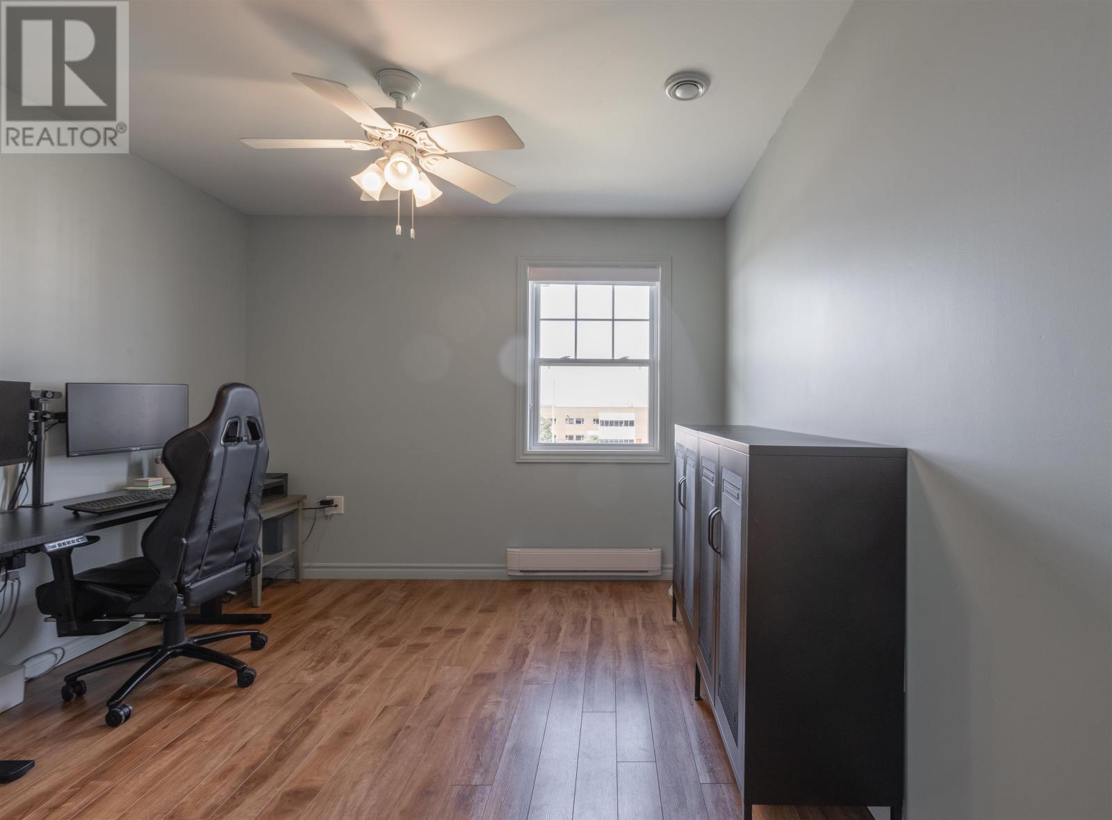#301 516 Macewen Road, Summerside, Prince Edward Island  C1N 0J6 - Photo 20 - 202616576