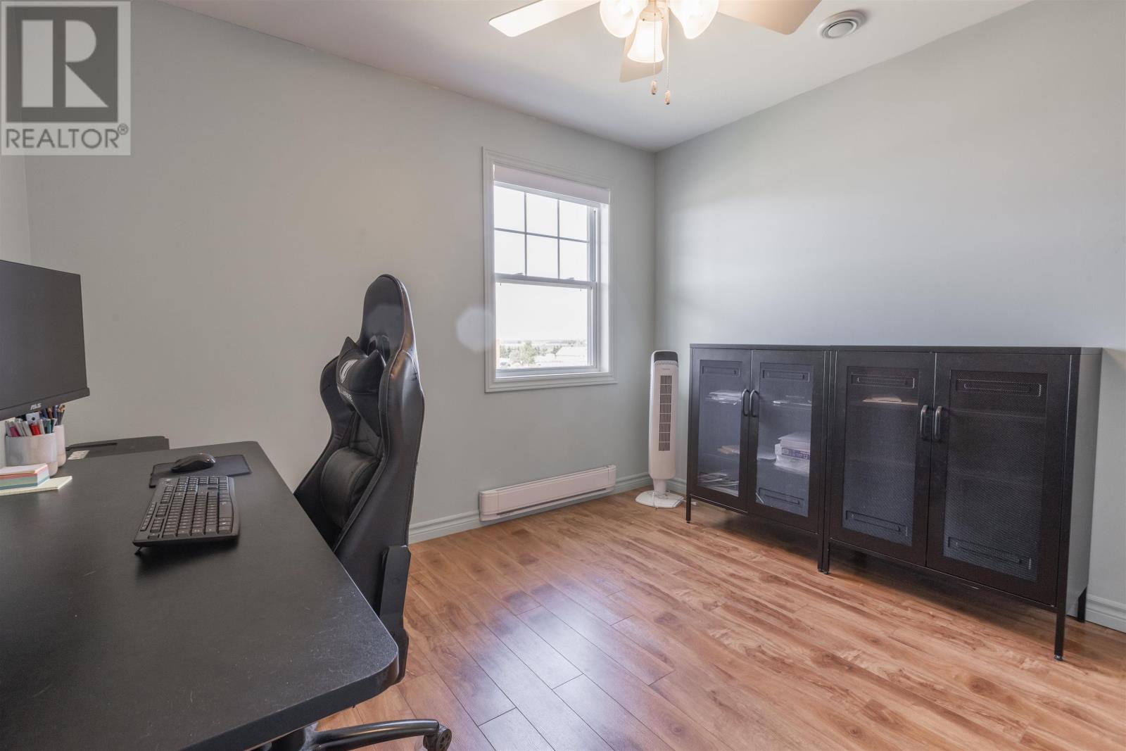 #301 516 Macewen Road, Summerside, Prince Edward Island  C1N 0J6 - Photo 21 - 202616576