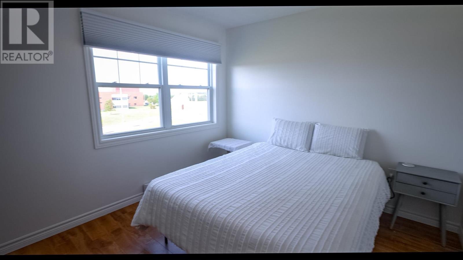 #301 516 Macewen Road, Summerside, Prince Edward Island  C1N 0J6 - Photo 22 - 202616576