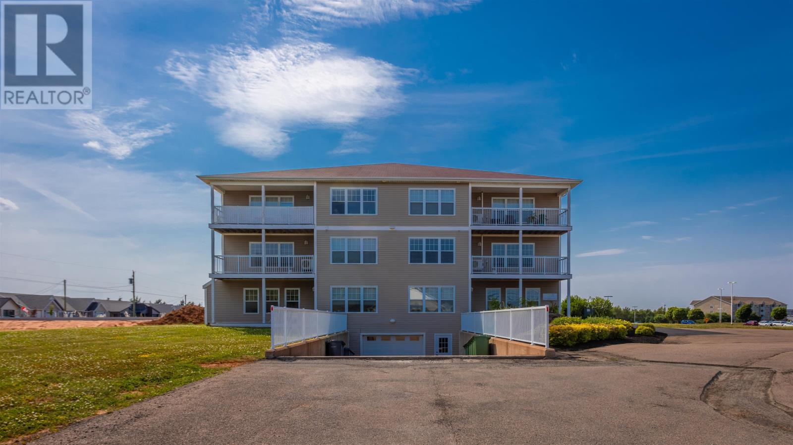 #301 516 Macewen Road, Summerside, Prince Edward Island  C1N 0J6 - Photo 23 - 202616576