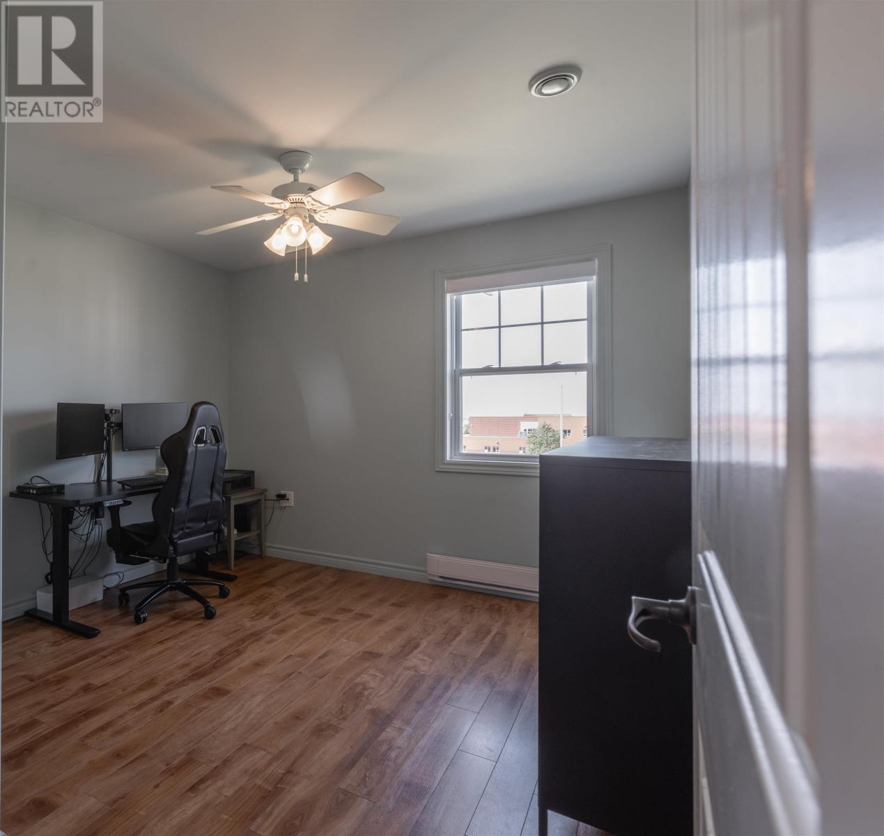 #301 516 Macewen Road, Summerside, Prince Edward Island  C1N 0J6 - Photo 39 - 202616576