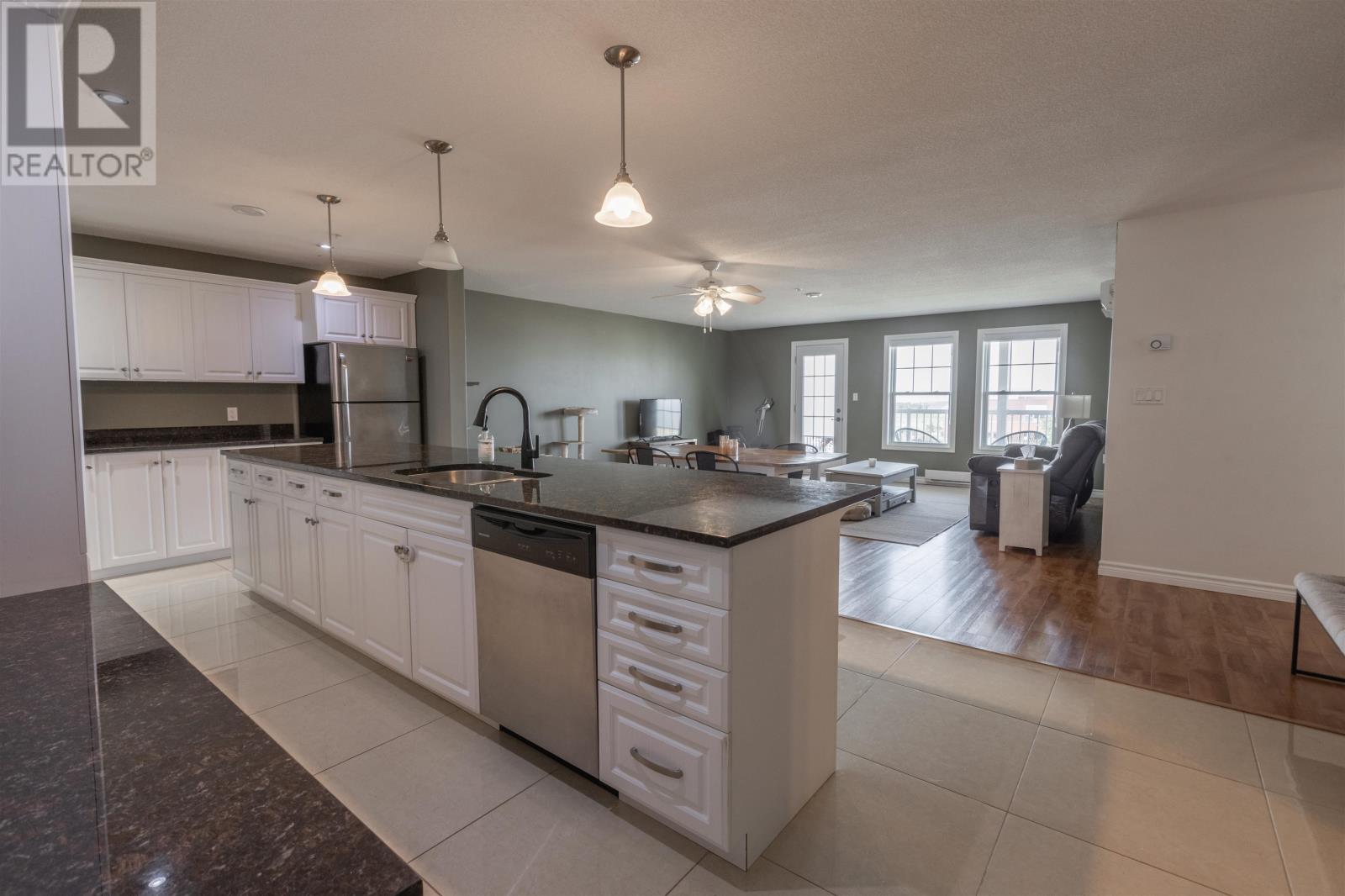 #301 516 Macewen Road, Summerside, Prince Edward Island  C1N 0J6 - Photo 9 - 202616576