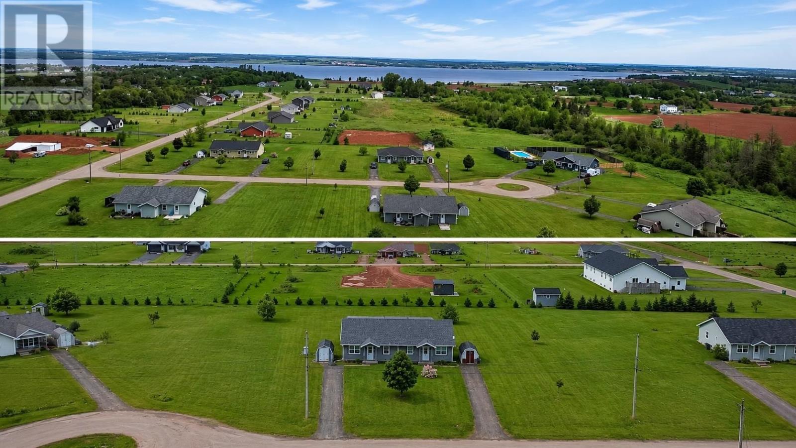 20-22 Sarah Court, Mermaid, Prince Edward Island  C1B 0V2 - Photo 2 - 202616580