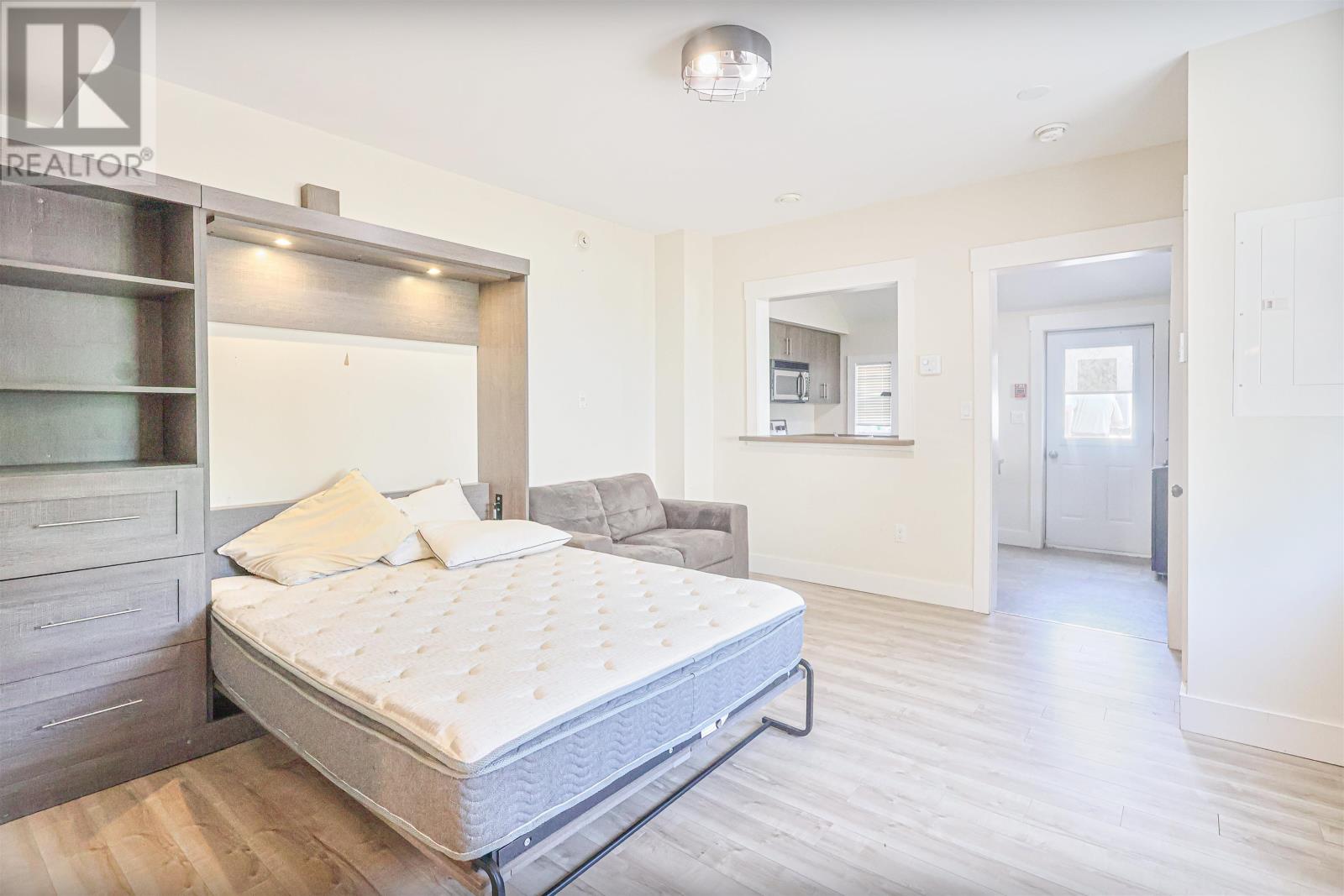55 Longworth Avenue, Charlottetown, Prince Edward Island  C1A 5A6 - Photo 11 - 202616575