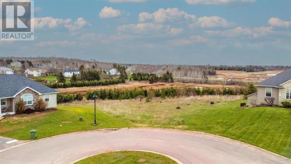 65 Larkspur Street, Stratford, Prince Edward Island  C1B 0H5 - Photo 10 - 202616577