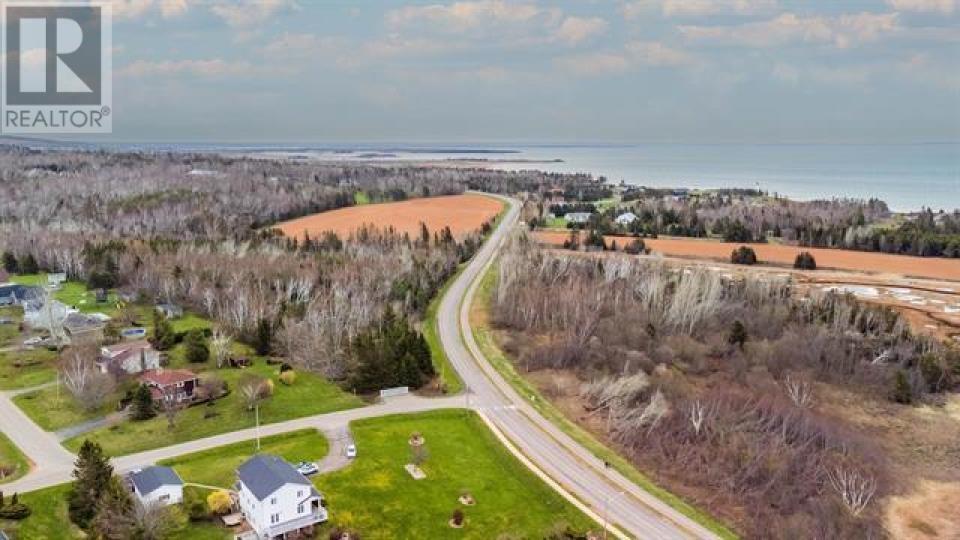 65 Larkspur Street, Stratford, Prince Edward Island  C1B 0H5 - Photo 4 - 202616577
