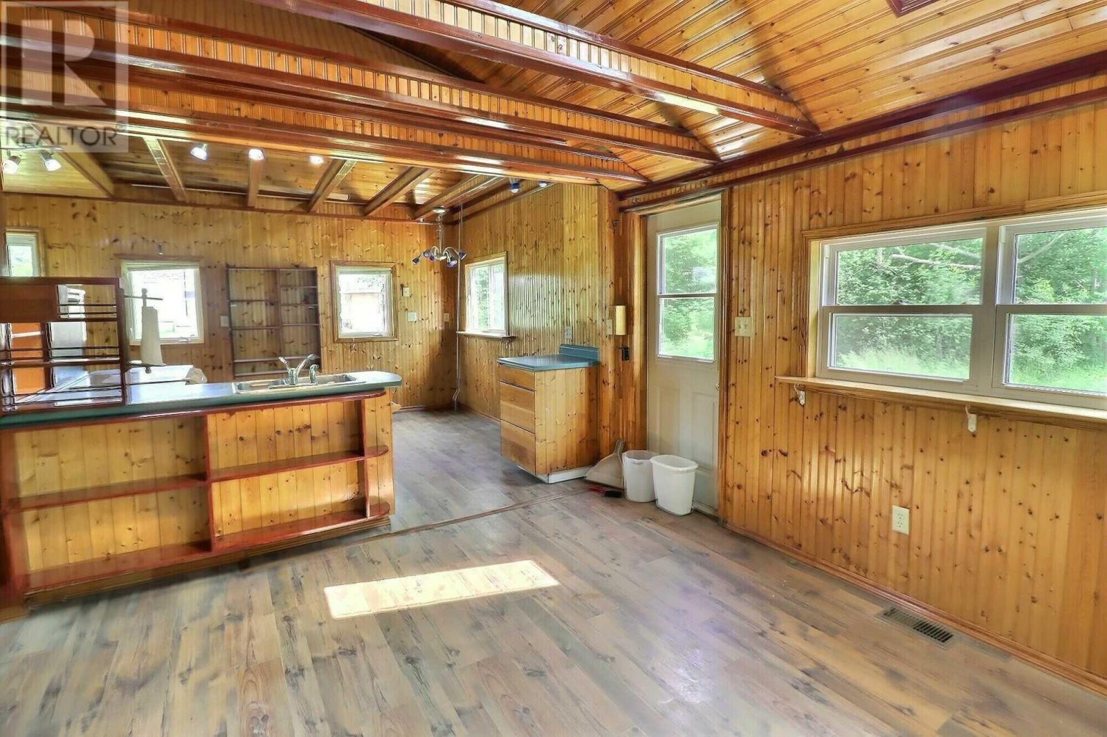 5070 Aa Macdonald Highway, Route 4, Brudenell, Prince Edward Island  C0A 1R0 - Photo 11 - 202616595