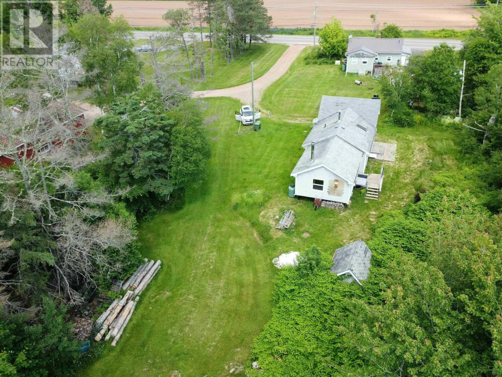 5070 Aa Macdonald Highway, Route 4, Brudenell, Prince Edward Island  C0A 1R0 - Photo 13 - 202616595