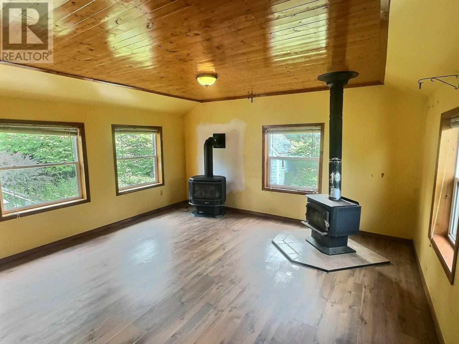 5070 Aa Macdonald Highway, Route 4, Brudenell, Prince Edward Island  C0A 1R0 - Photo 4 - 202616595