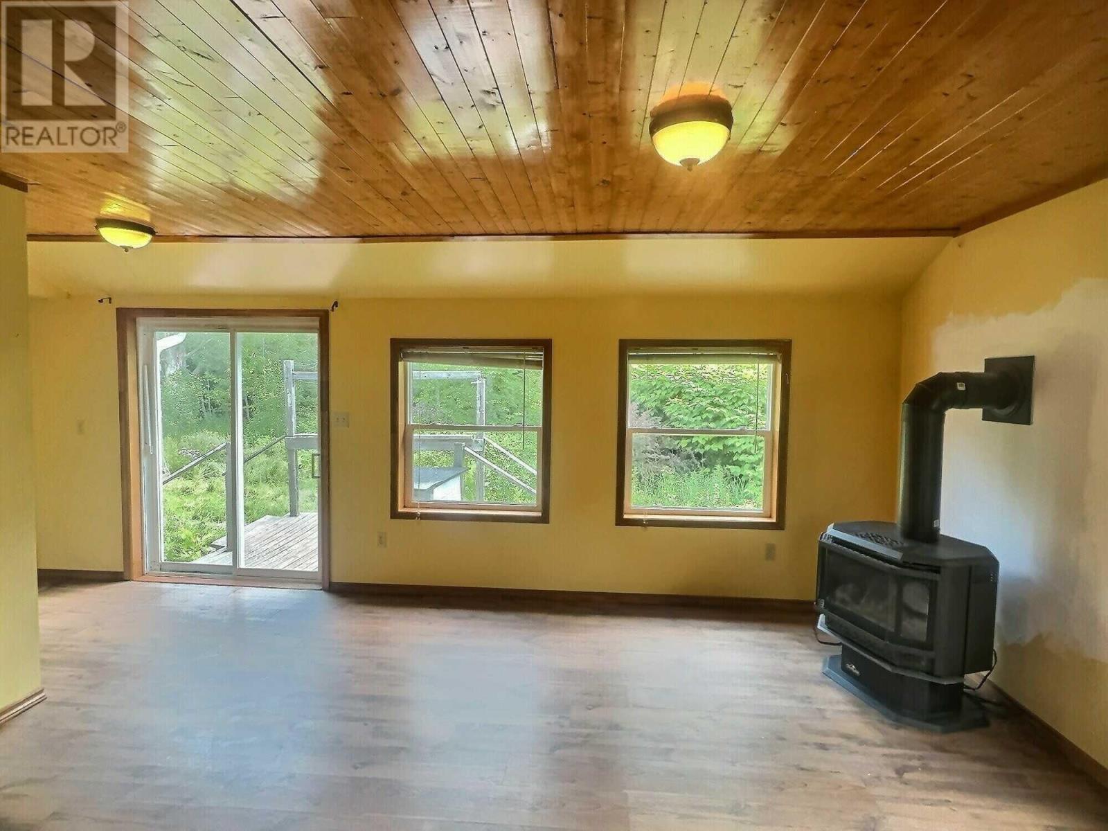 5070 Aa Macdonald Highway, Route 4, Brudenell, Prince Edward Island  C0A 1R0 - Photo 5 - 202616595