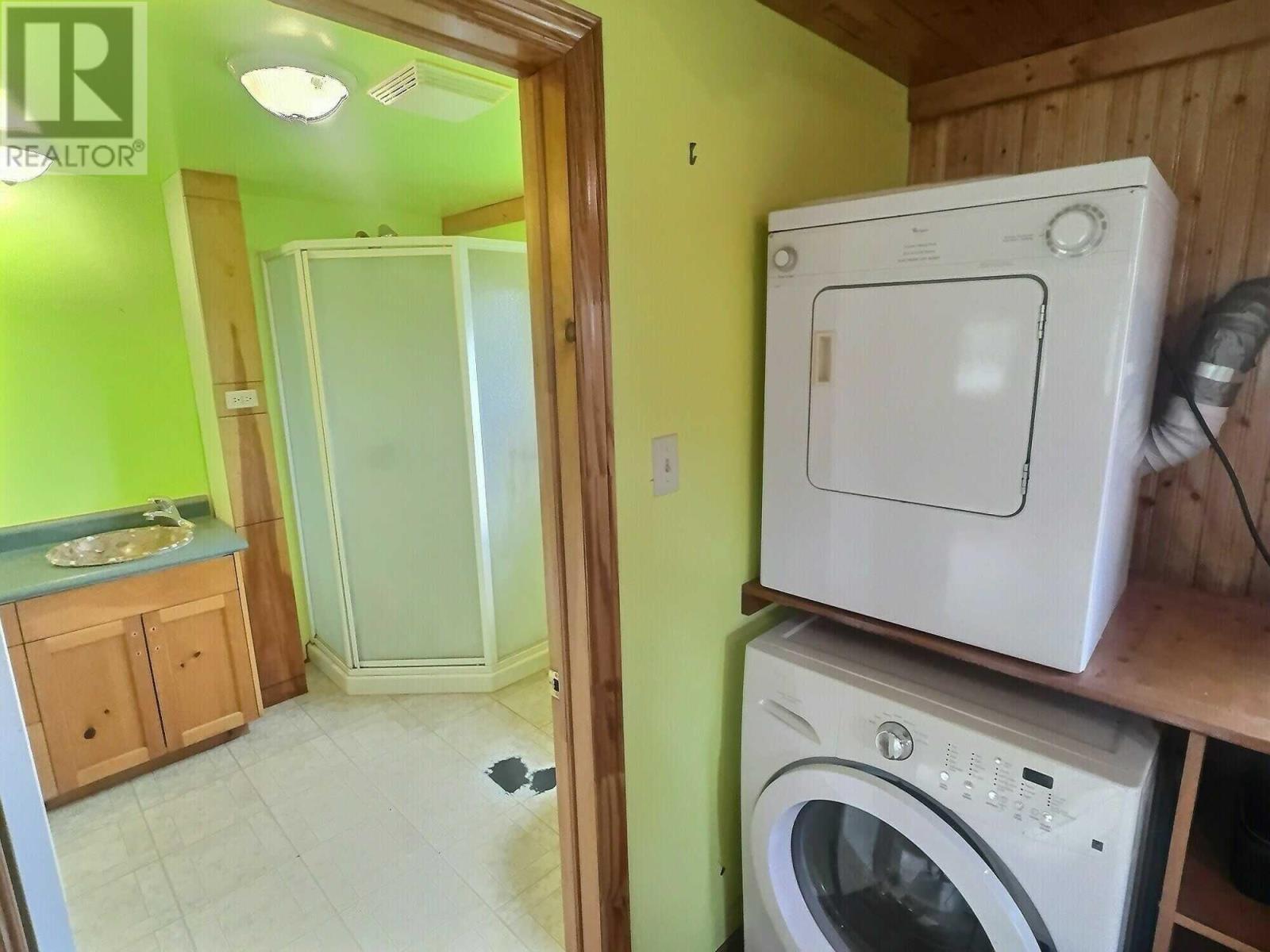 5070 Aa Macdonald Highway, Route 4, Brudenell, Prince Edward Island  C0A 1R0 - Photo 8 - 202616595