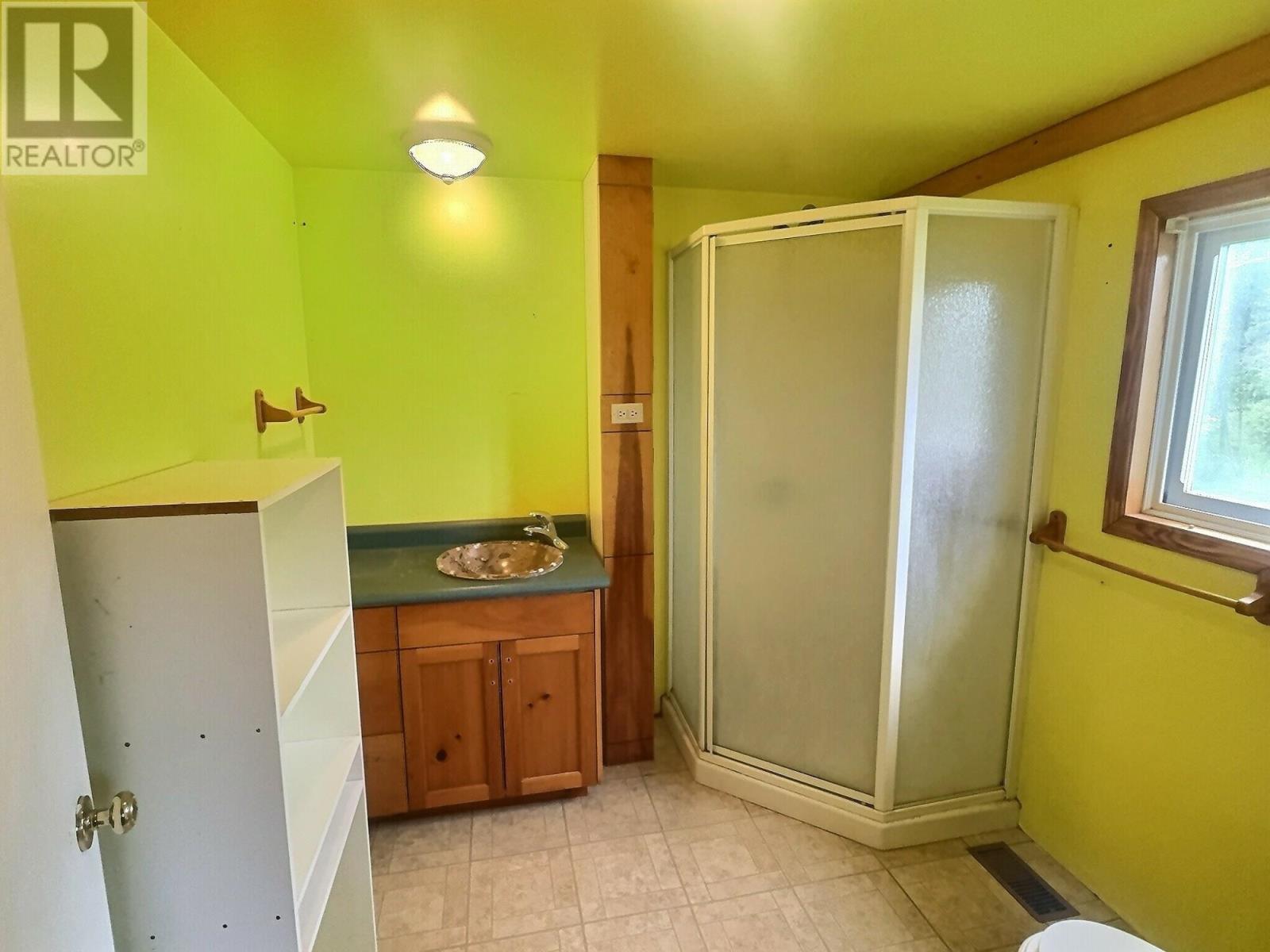 5070 Aa Macdonald Highway, Route 4, Brudenell, Prince Edward Island  C0A 1R0 - Photo 9 - 202616595