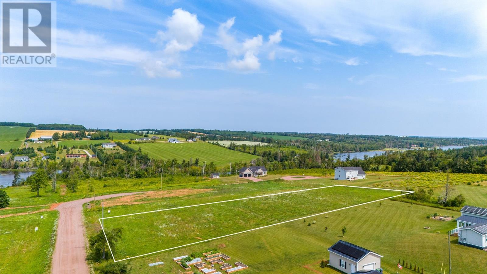 Lot 13 Serenity Place Lane, Wheatley River, Prince Edward Island  C0A 1N0 - Photo 8 - 202616603