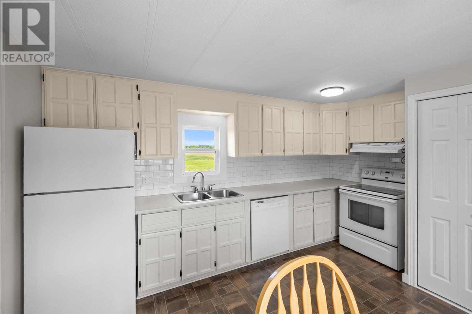 1116 St. Charles Road, Souris West, Prince Edward Island  C0A 2B0 - Photo 10 - 202616622