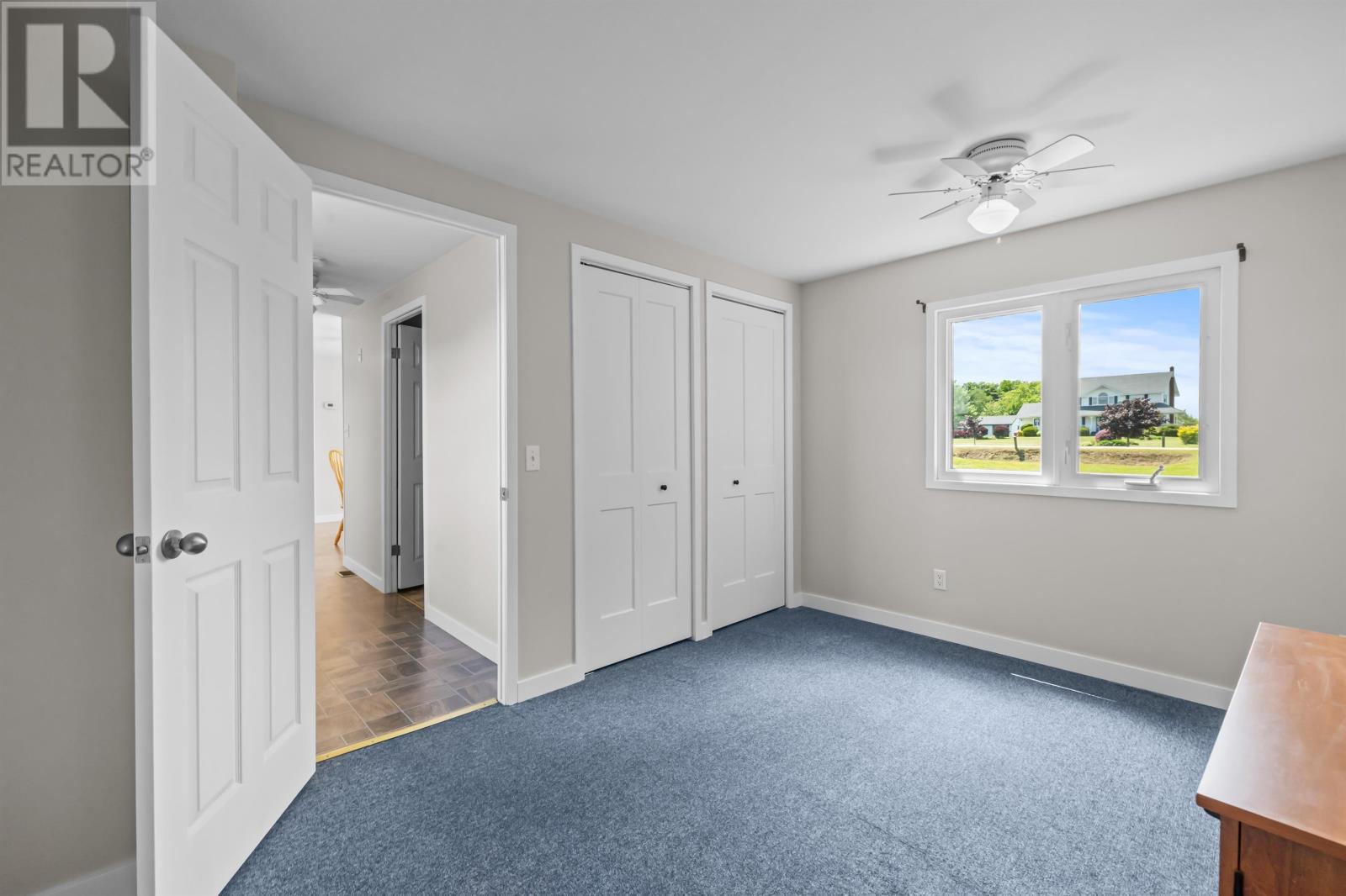 1116 St. Charles Road, Souris West, Prince Edward Island  C0A 2B0 - Photo 16 - 202616622