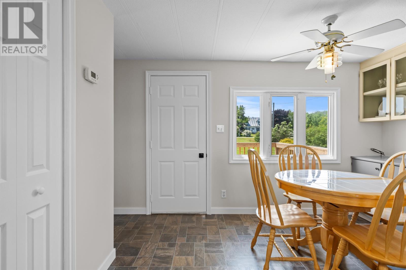 1116 St. Charles Road, Souris West, Prince Edward Island  C0A 2B0 - Photo 2 - 202616622
