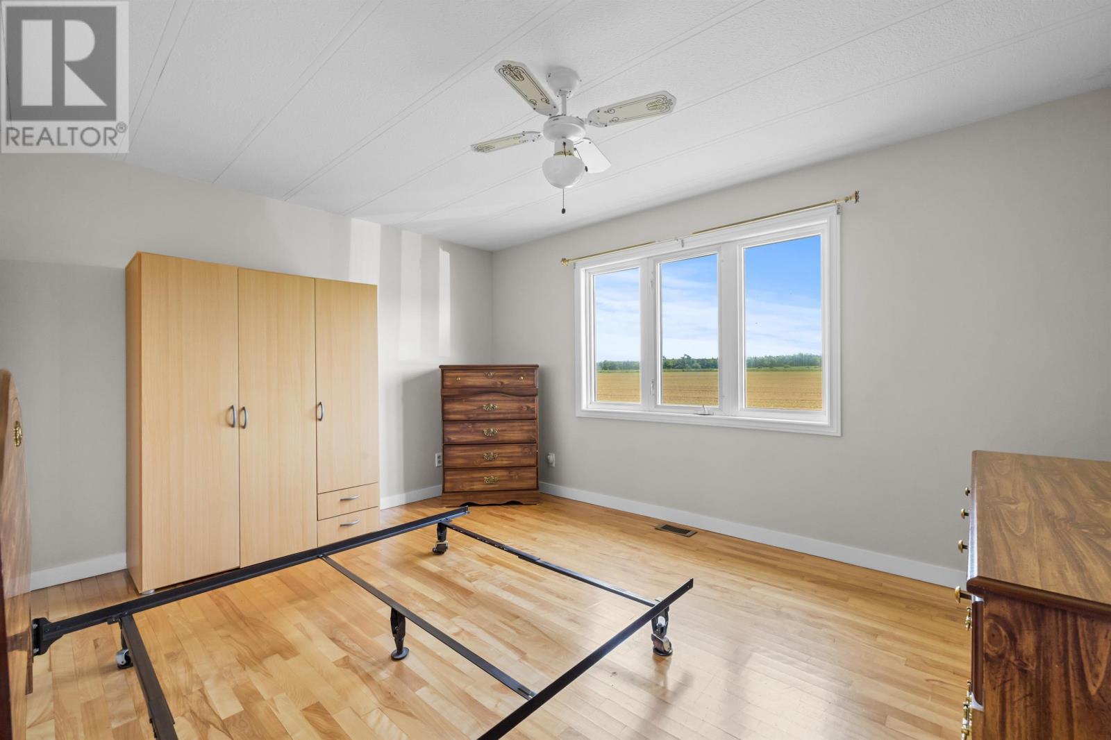 1116 St. Charles Road, Souris West, Prince Edward Island  C0A 2B0 - Photo 21 - 202616622