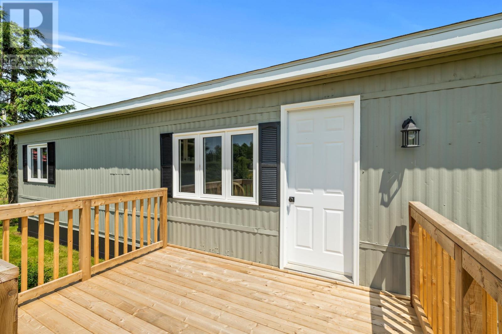 1116 St. Charles Road, Souris West, Prince Edward Island  C0A 2B0 - Photo 23 - 202616622