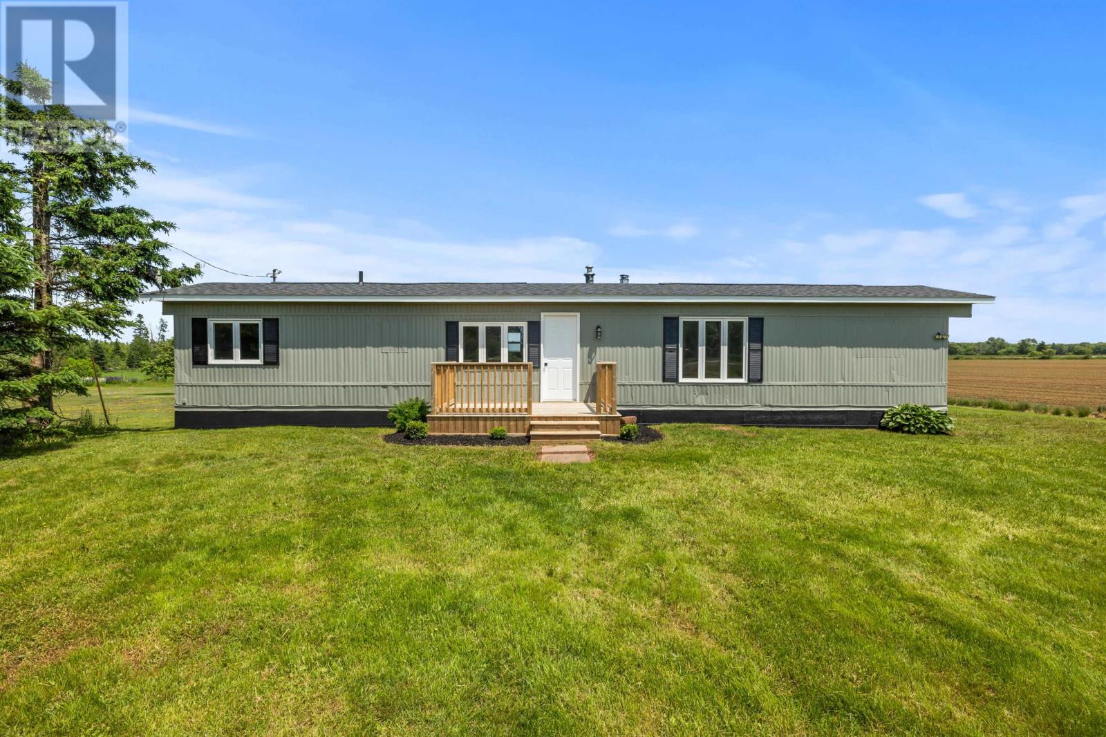 1116 St. Charles Road, Souris West, Prince Edward Island  C0A 2B0 - Photo 25 - 202616622
