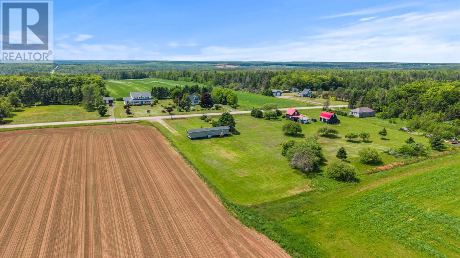 1116 St. Charles Road, Souris West, Prince Edward Island  C0A 2B0 - Photo 28 - 202616622