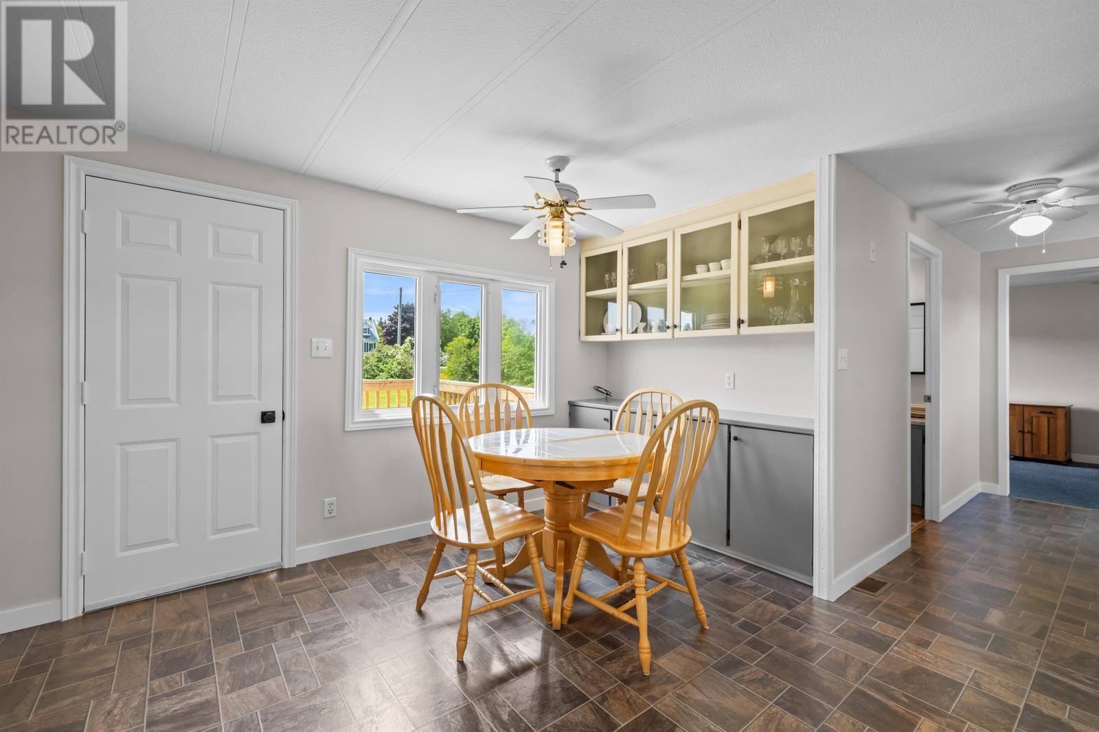1116 St. Charles Road, Souris West, Prince Edward Island  C0A 2B0 - Photo 3 - 202616622