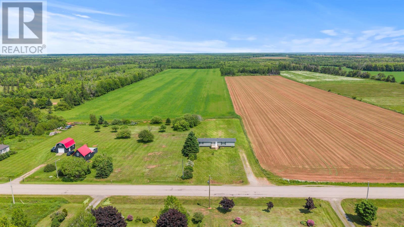 1116 St. Charles Road, Souris West, Prince Edward Island  C0A 2B0 - Photo 32 - 202616622
