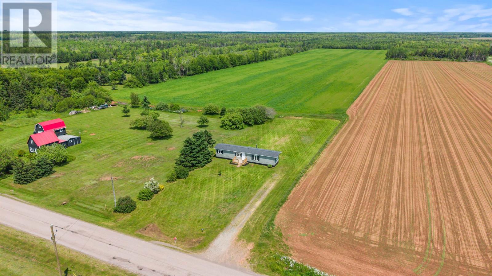 1116 St. Charles Road, Souris West, Prince Edward Island  C0A 2B0 - Photo 34 - 202616622