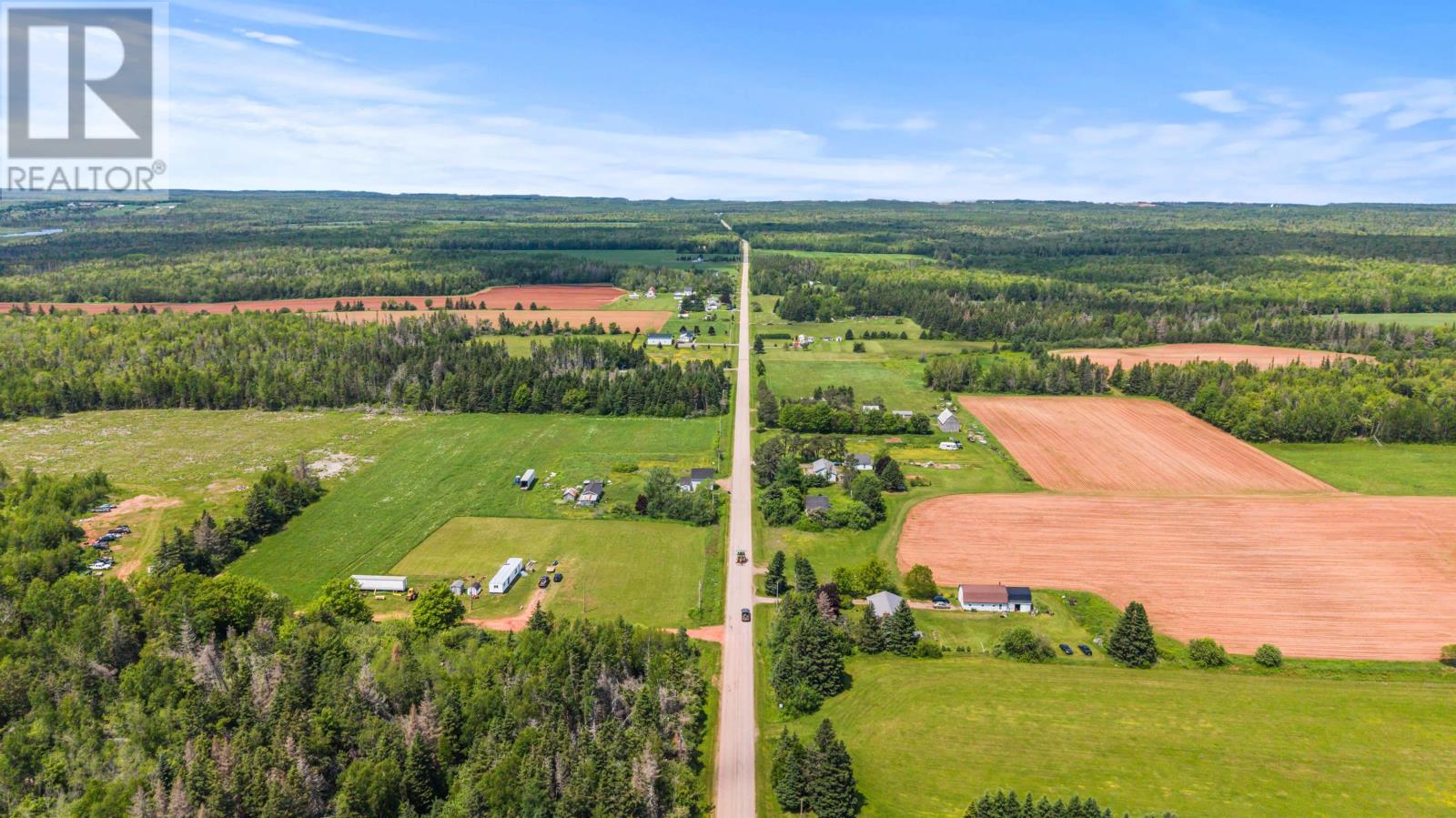 1116 St. Charles Road, Souris West, Prince Edward Island  C0A 2B0 - Photo 37 - 202616622