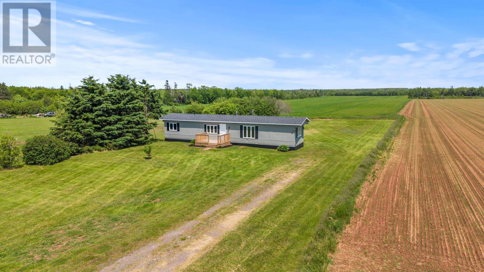 1116 St. Charles Road, Souris West, Prince Edward Island  C0A 2B0 - Photo 38 - 202616622