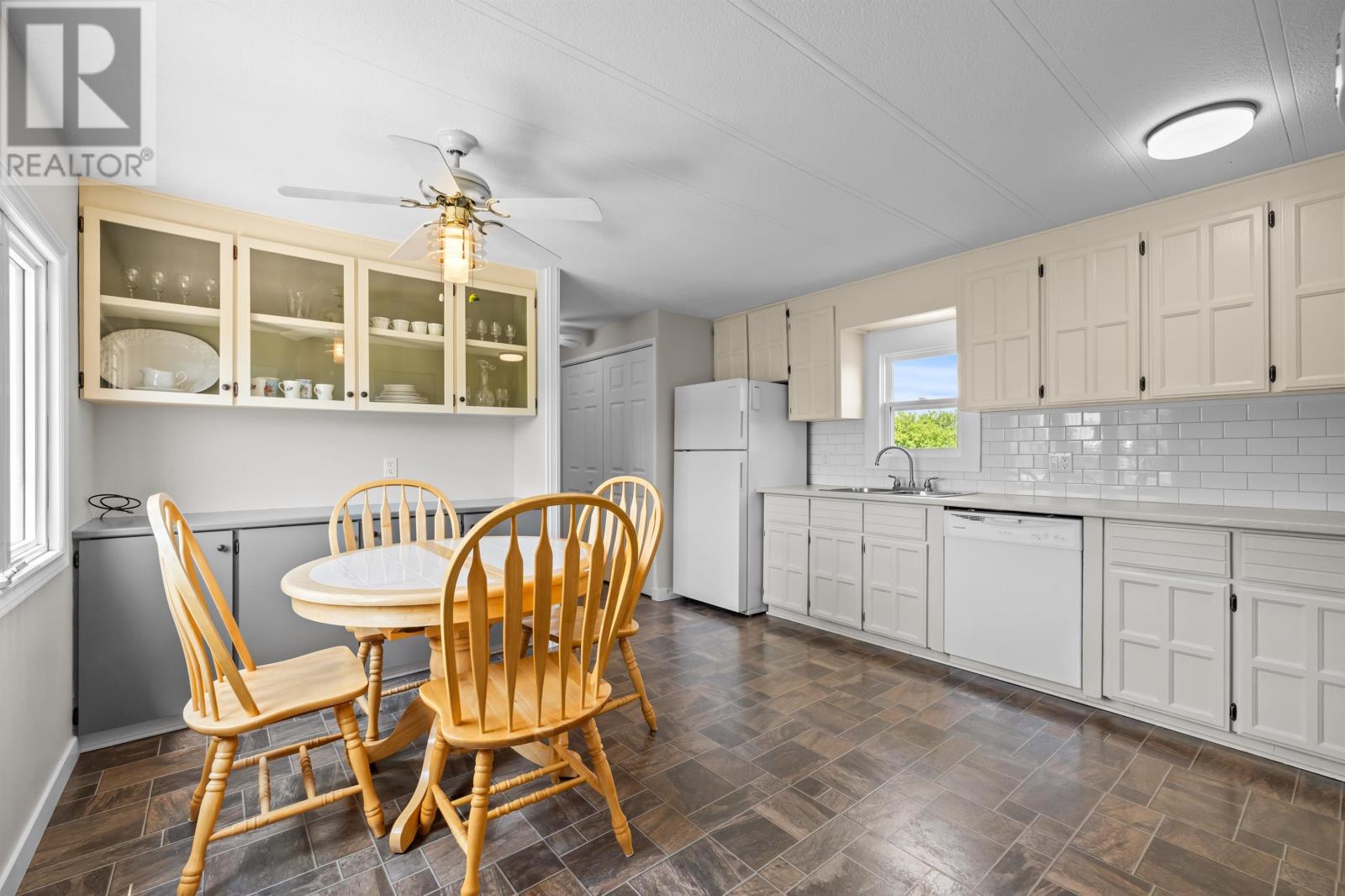 1116 St. Charles Road, Souris West, Prince Edward Island  C0A 2B0 - Photo 5 - 202616622