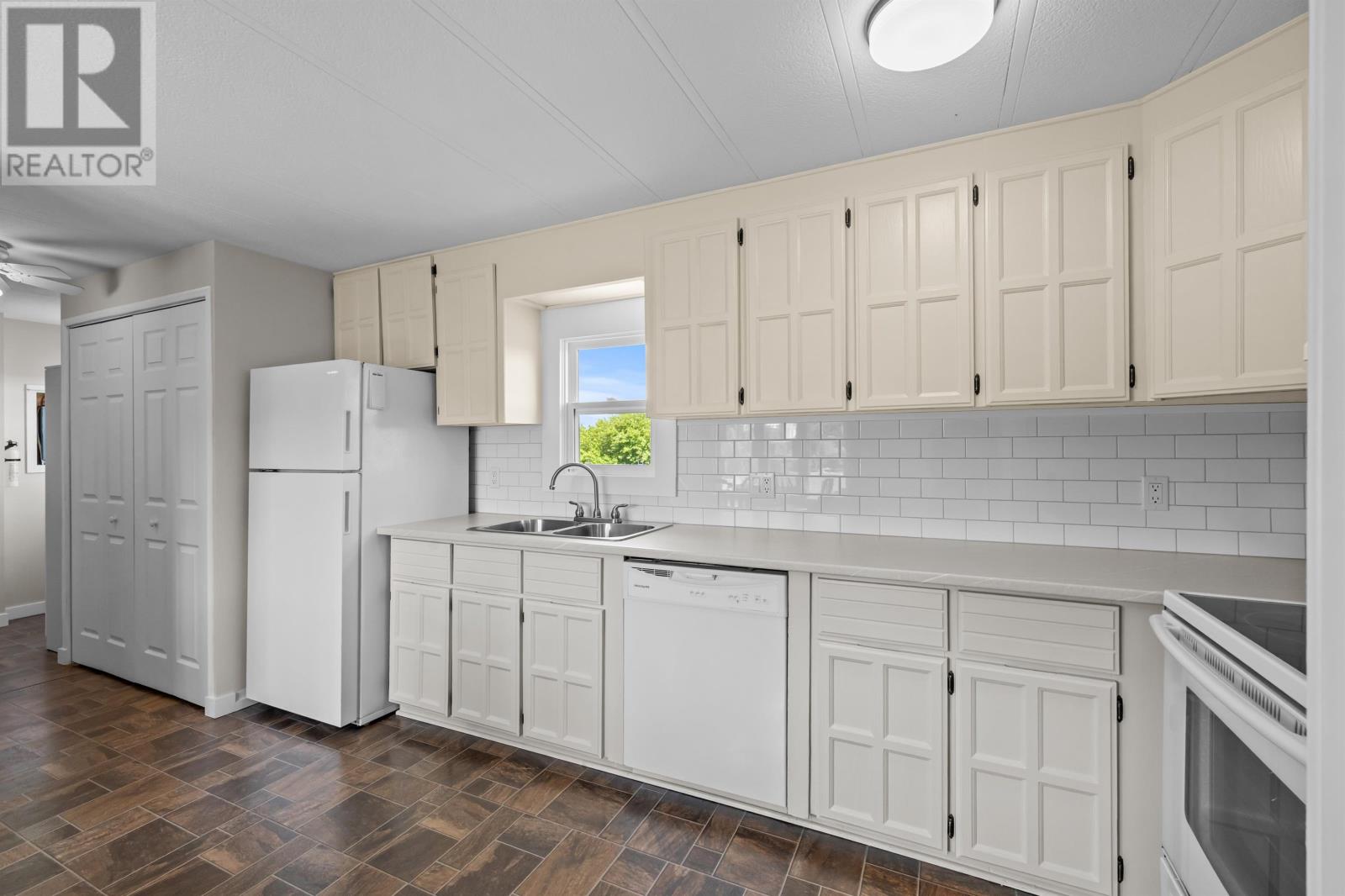 1116 St. Charles Road, Souris West, Prince Edward Island  C0A 2B0 - Photo 6 - 202616622