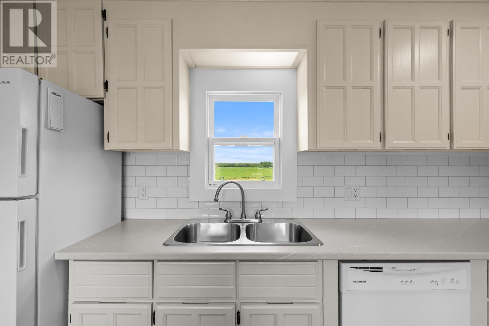 1116 St. Charles Road, Souris West, Prince Edward Island  C0A 2B0 - Photo 7 - 202616622