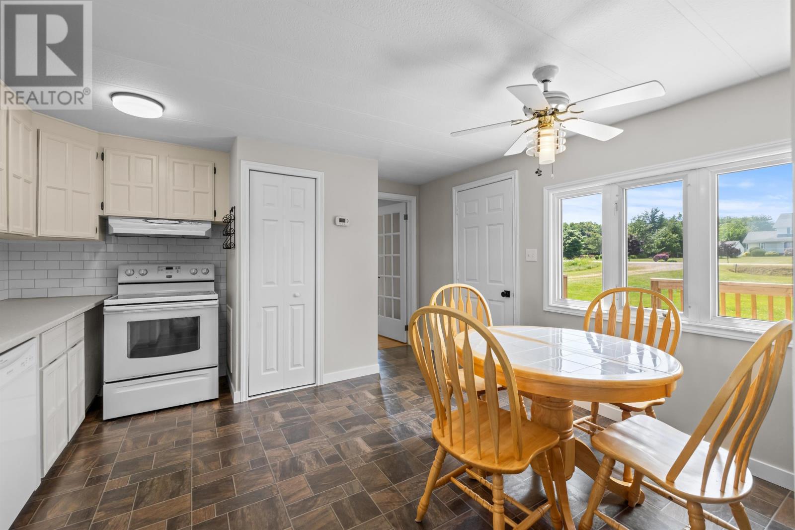 1116 St. Charles Road, Souris West, Prince Edward Island  C0A 2B0 - Photo 8 - 202616622